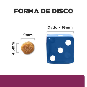 HILLS Feline I/D Digestive Care