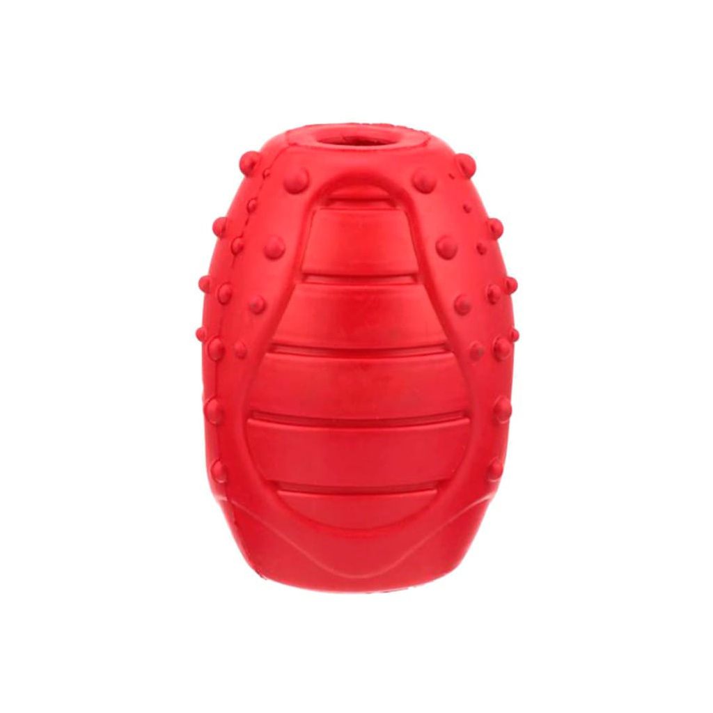 DOGZILLA Treat Pod Small