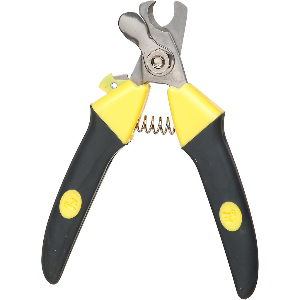 JW Corta Uñas Medium