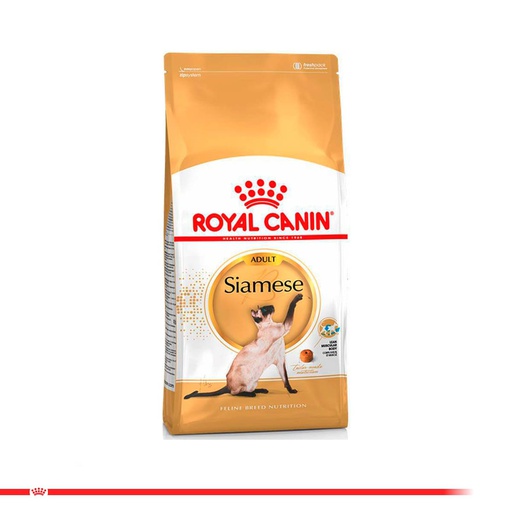 ROYAL CANIN Siamese