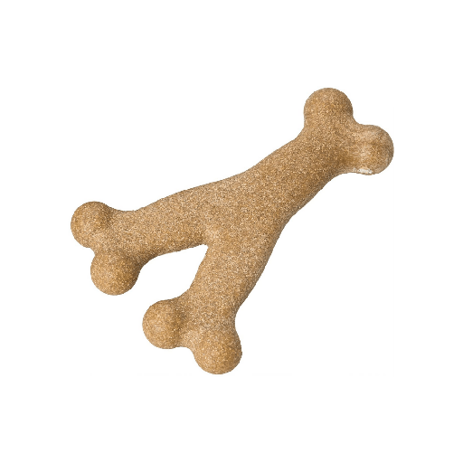 [077234543122] SPOT Bam Bones Hueso Tipo Y Pollo