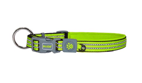 DOCO Vario Collar
