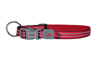 DOCO Vario Collar