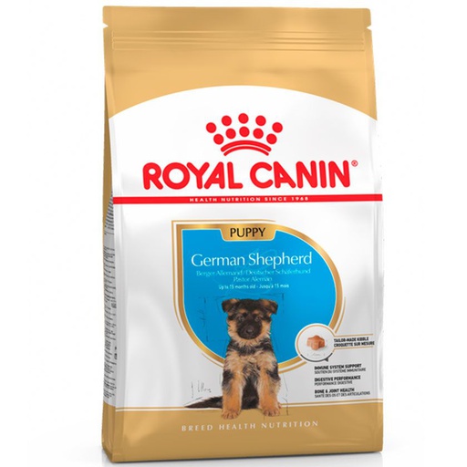[10503611] ROYAL CANIN PASTOR ALEMAN JUNIOR