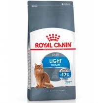 ROYAL CANIN Light Feline